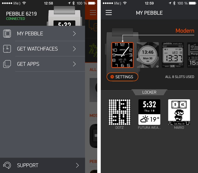 pebble-os20-1