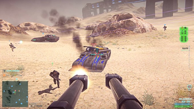 planetside-2-gameplay-31