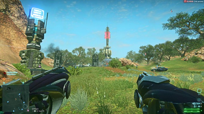 planetside-2-gameplay-37