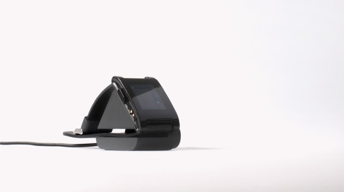sidekick-pebble4