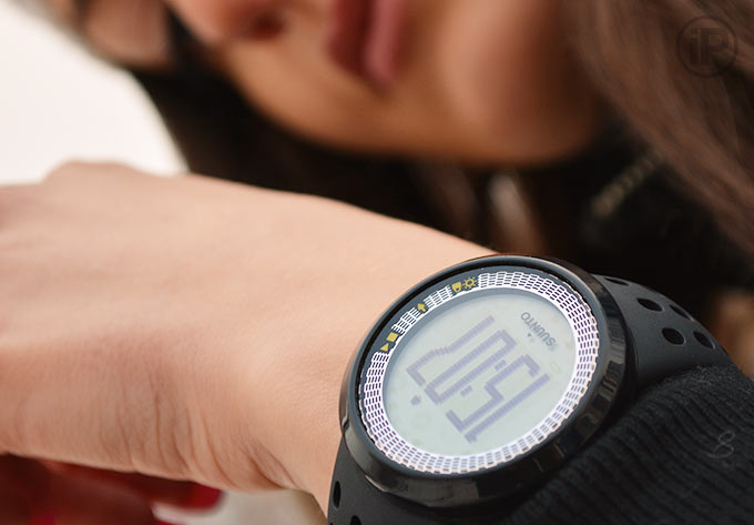 suunto-and-she