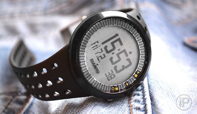 suunto-jeans