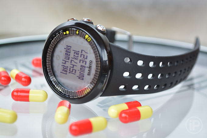 suunto-pills