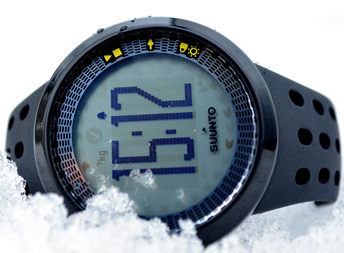 suunto-snow