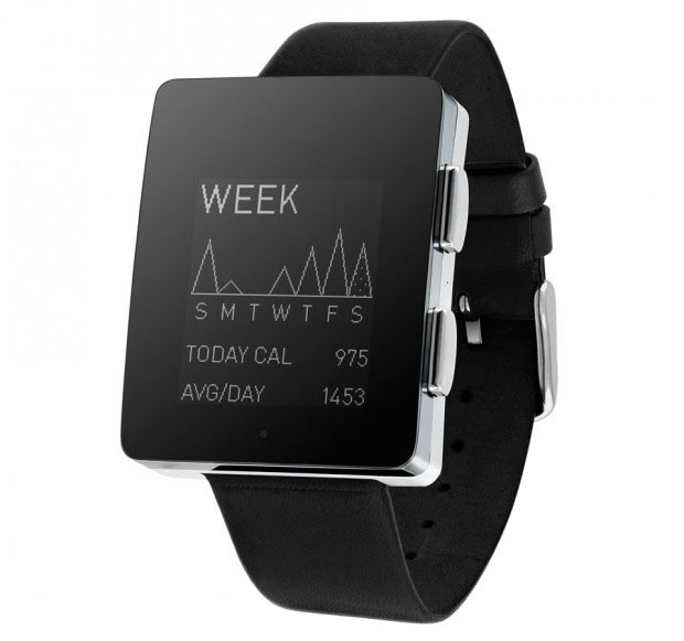 wellograph-smart-watch-2-620x581
