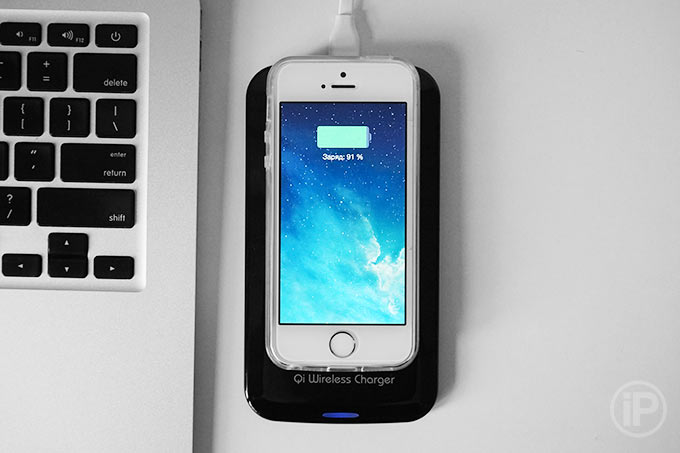 01-Qi-Wireless
