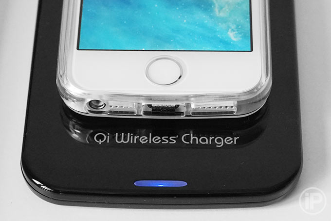 03-Qi-Wireless