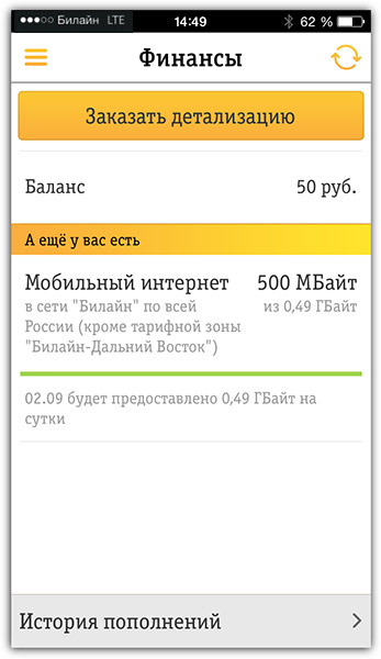 09-My-Beeline-1
