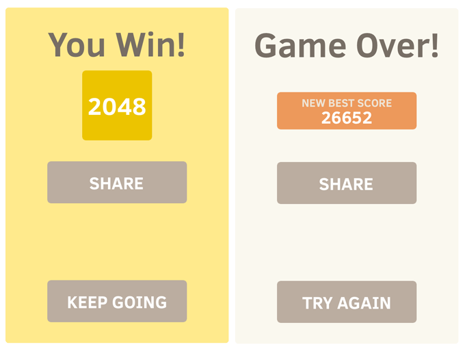 2048_best