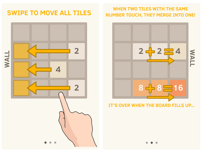 2048_howto