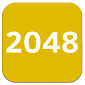 2048_logo