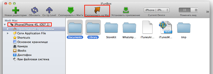 6_iPhone_Copy