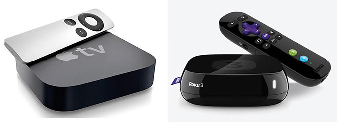 Apple_Roku