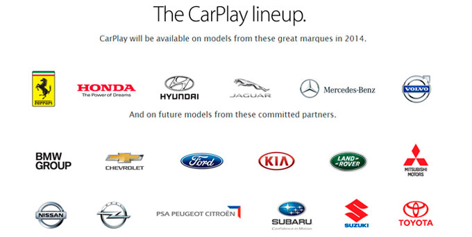 CarPlay_Brand