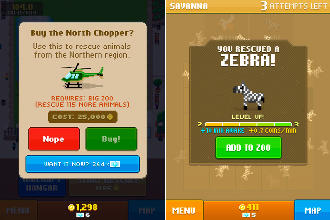 DiscoZoo-2