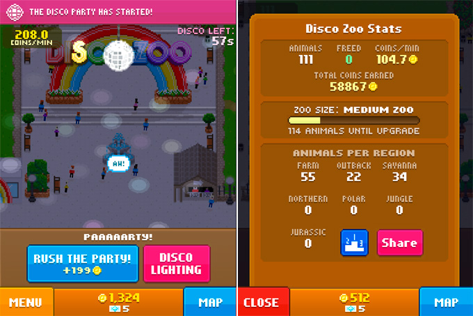 DiscoZoo-3