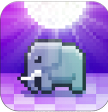 DiscoZoo-Logo