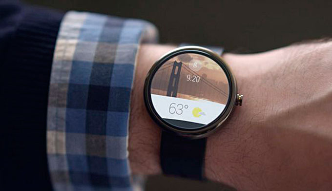 Google_smart
