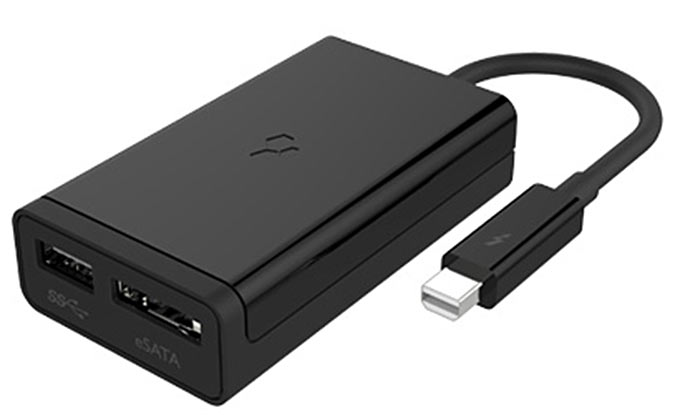 Kanex_Thunderbolt
