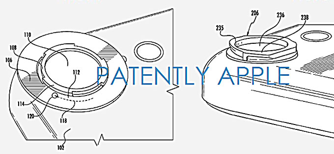 Lense_patent1