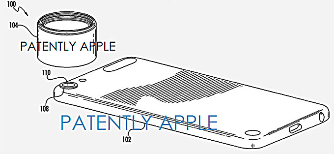 Lense_patent2