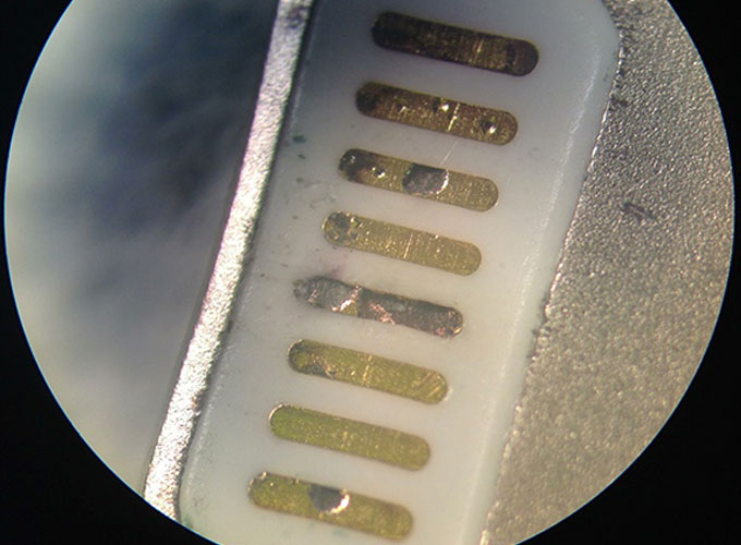 Lightning_micro
