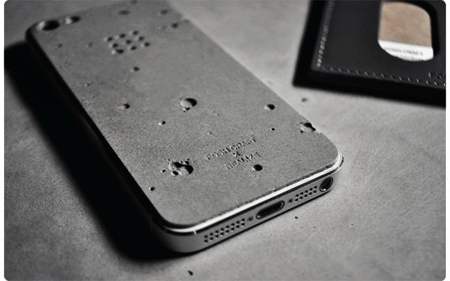 Luna_Concrete2