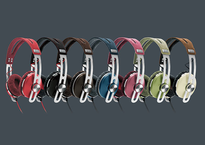 MOMENTUM_On-Ear_7colors-grey-bg
