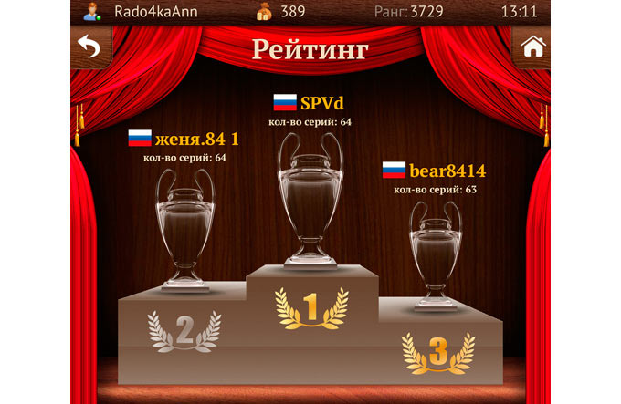 Marki_Lider