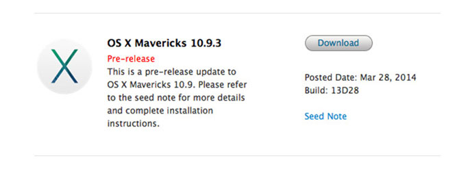Mavericks_Beta4