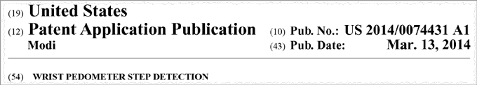 Patent