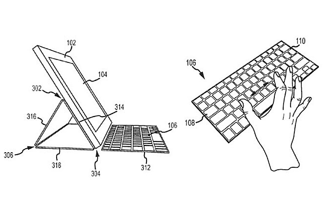 Patent_SmartCover