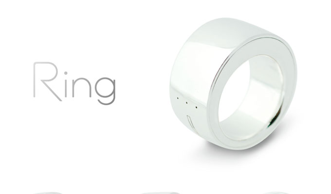 Ring