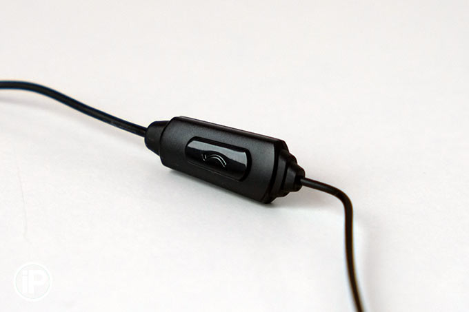 Sennheiser-CX-275S-pult