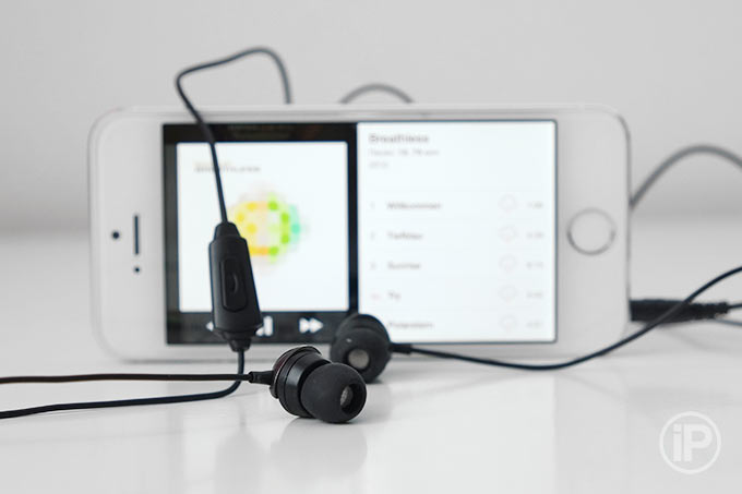 Sennheiser-CX-275S