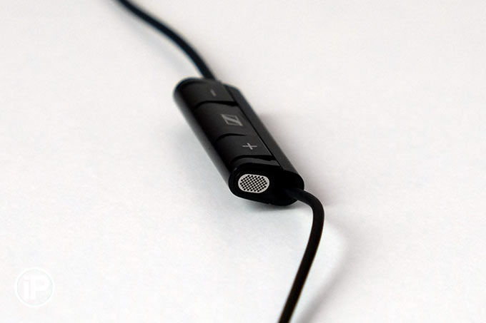 Sennheiser-MM-30i-pult