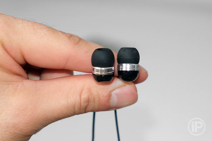 Sennheiser-MM-70i-and-30i