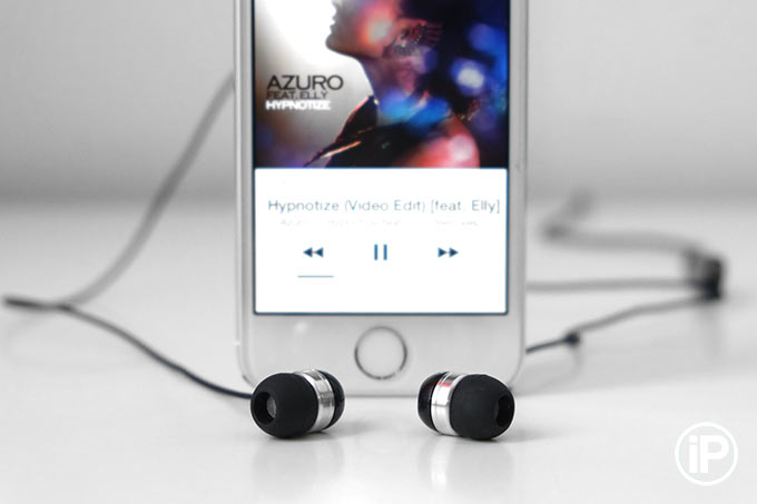 Sennheiser-MM-70i