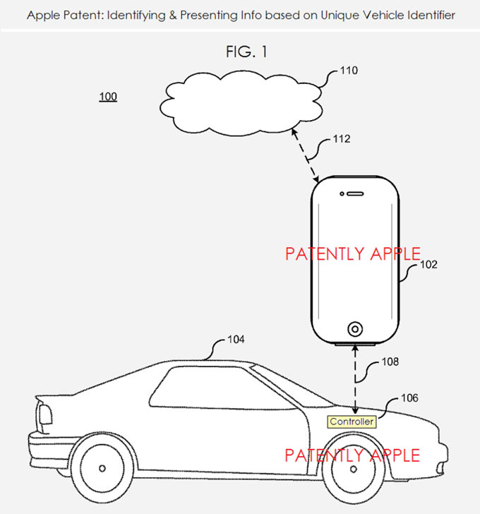 Vin_Patent