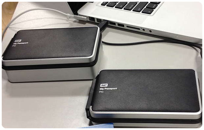 WD_Passport
