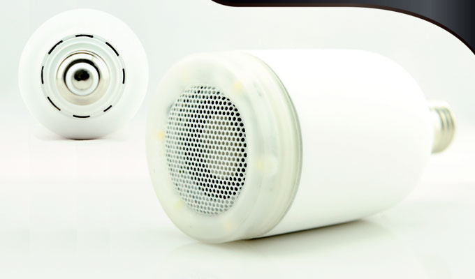 airbulb