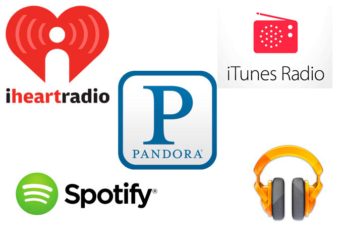all_radio