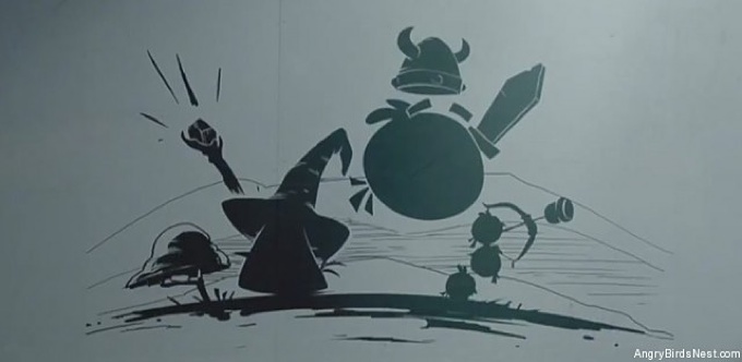 angry-birds-most-epic2