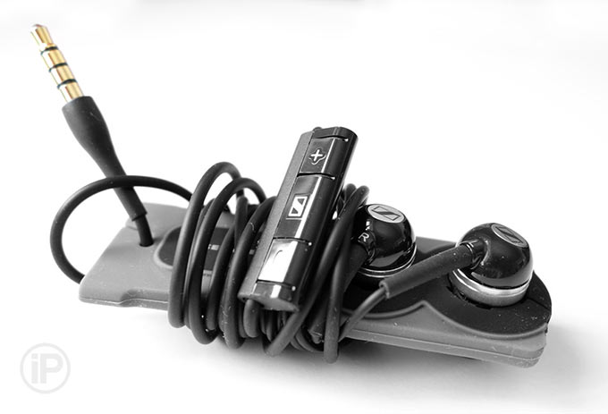 cable-storage-mm-70i