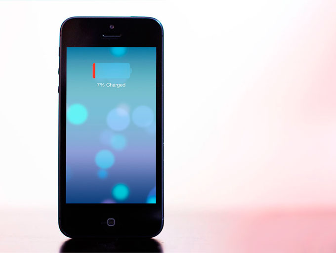 ios7.1_battery