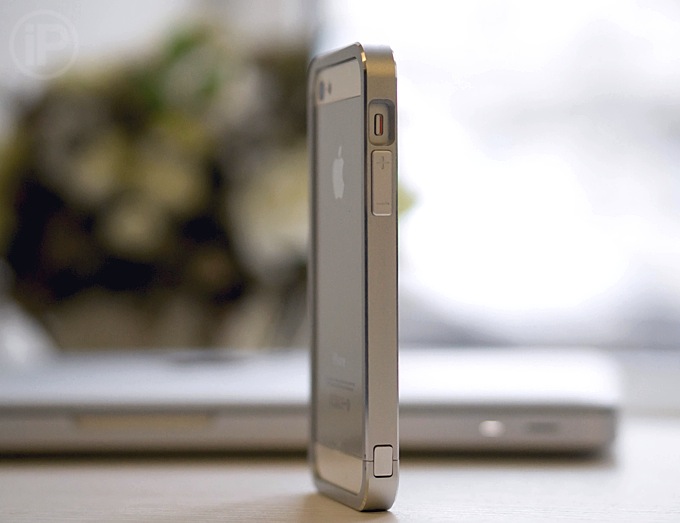 justmobile-aluframe-review18
