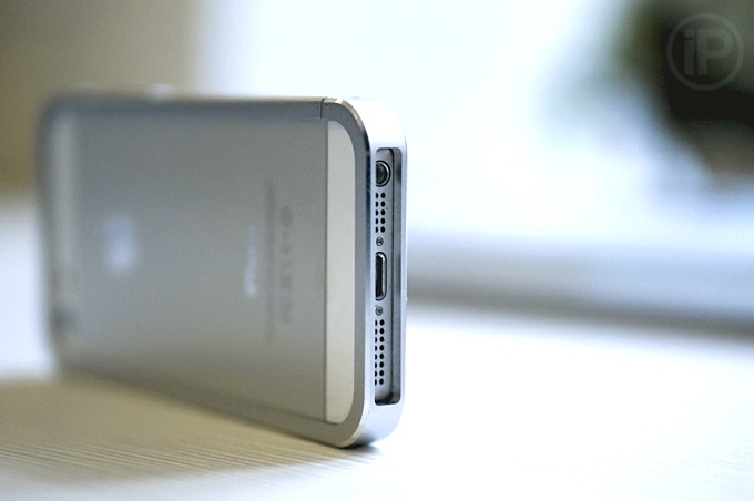 justmobile-aluframe-review20