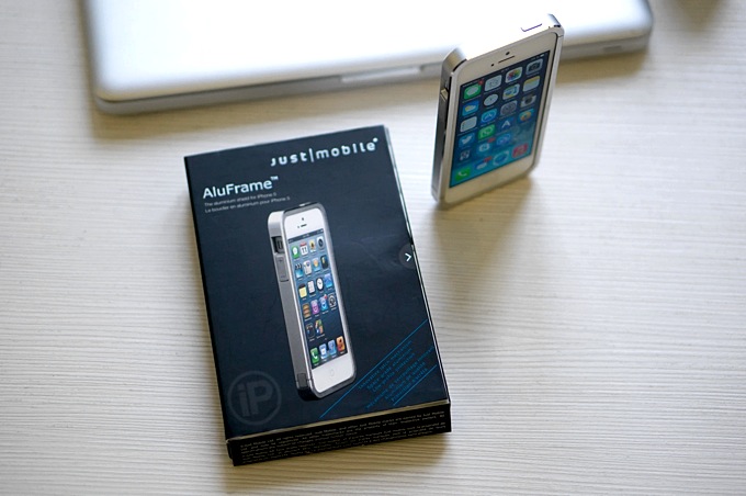justmobile-aluframe-review7