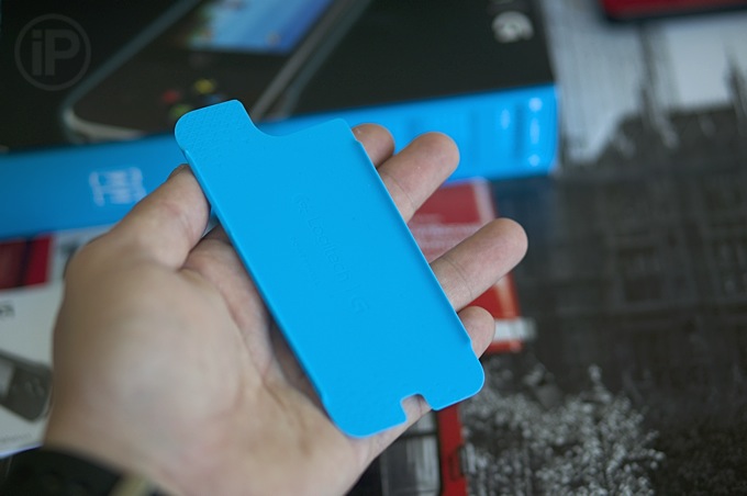 logitech-powershell-review10
