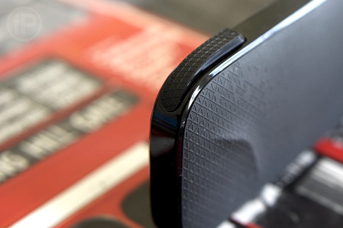 logitech-powershell-review13